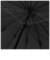 【当商品送料無料】wpc 傘 通販 長傘 雨傘 手開き メンズ レディース 晴雨兼用 uvカット 日傘 16本骨 60cm おしゃれ ユニセックス