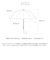 【当商品送料無料】wpc 傘 通販 長傘 雨傘 手開き メンズ レディース 晴雨兼用 uvカット 日傘 16本骨 60cm おしゃれ ユニセックス