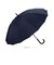 【当商品送料無料】wpc 傘 通販 長傘 雨傘 手開き メンズ レディース 晴雨兼用 uvカット 日傘 16本骨 60cm おしゃれ ユニセックス