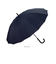 【当商品送料無料】wpc 傘 通販 長傘 雨傘 手開き メンズ レディース 晴雨兼用 uvカット 日傘 16本骨 60cm おしゃれ ユニセックス