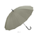 【当商品送料無料】wpc 傘 通販 長傘 雨傘 手開き メンズ レディース 晴雨兼用 uvカット 日傘 16本骨 60cm おしゃれ ユニセックス