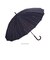 【当商品送料無料】wpc 傘 通販 長傘 雨傘 手開き メンズ レディース 晴雨兼用 uvカット 日傘 16本骨 60cm おしゃれ ユニセックス