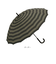 【当商品送料無料】wpc 傘 通販 長傘 雨傘 手開き メンズ レディース 晴雨兼用 uvカット 日傘 16本骨 60cm おしゃれ ユニセックス