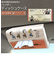 【当商品送料無料】ティッシュカバー 車 通販 車内 テッシュケース サンバイザー取付 キャラクター 北欧 車収納 カー用品 車用