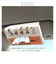 【当商品送料無料】ティッシュカバー 車 通販 車内 テッシュケース サンバイザー取付 キャラクター 北欧 車収納 カー用品 車用