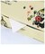【当商品送料無料】ティッシュカバー 車 通販 車内 テッシュケース サンバイザー取付 キャラクター 北欧 車収納 カー用品 車用