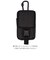 【当商品送料無料】カラビナ ミニ ポーチ 通販 小物入れ スマホ メンズ ワークポーチ ミニポーチ スマホポーチ 6.1インチ ベルトポーチ