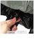 【当商品送料無料】ワールドパーティー wpc 折りたたみ傘 ZA007 通販 晴雨兼用傘 メンズ ブランド 軽量 傘 55cm 完全遮光 100％