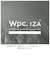 【当商品送料無料】ワールドパーティー wpc 折りたたみ傘 ZA007 通販 晴雨兼用傘 メンズ ブランド 軽量 傘 55cm 完全遮光 100％