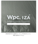 【当商品送料無料】ワールドパーティー wpc 折りたたみ傘 ZA007 通販 晴雨兼用傘 メンズ ブランド 軽量 傘 55cm 完全遮光 100％
