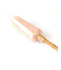【当商品送料無料】ほこり取り s 通販 ハンディダスター ほこりとり はたき ハンディモップ ダスター ウールダスター 埃取り モップ