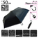 【当商品送料無料】傘 日傘 晴雨兼用 レディース 通販 50cm 折り畳み傘 折りたたみ傘 日傘 雨傘 晴雨兼用 雨晴兼用 レディース傘 UVカット