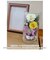 【当商品送料無料】プリザーブドフラワー 仏花 ケース入り 通販 高さ12cm ボトルフラワー グラスフラワー 枯れない花 観賞用 仏花 造花