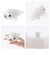 【当商品送料無料】バスマグ 通販 マグちゃん お風呂用 お風呂 弱アルカリ性 無香料 入浴 バス アザラシ親子 まぐちゃん magchan 水素