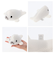 【当商品送料無料】バスマグ 通販 マグちゃん お風呂用 お風呂 弱アルカリ性 無香料 入浴 バス アザラシ親子 まぐちゃん magchan 水素