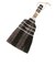【当商品送料無料】ほうき 室内 通販 ミニ ホウキ  掃除グッズ 掃除 かわいい 可愛い Broom ブルーム 室内 ポップ 玄関 子供 天然素材