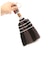 【当商品送料無料】ほうき 室内 通販 ミニ ホウキ  掃除グッズ 掃除 かわいい 可愛い Broom ブルーム 室内 ポップ 玄関 子供 天然素材