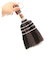 【当商品送料無料】ほうき 室内 通販 ミニ ホウキ  掃除グッズ 掃除 かわいい 可愛い Broom ブルーム 室内 ポップ 玄関 子供 天然素材