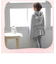【当商品送料無料】バスタオル フード付き 通販 ラップタオル バスローブ 女の子 キッズ 巻きタオル 大人 ポンチョ タオル 子供用 プール 吸水