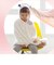 【当商品送料無料】バスタオル フード付き 通販 ラップタオル バスローブ 女の子 キッズ 巻きタオル 大人 ポンチョ タオル 子供用 プール 吸水