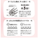 【当商品送料無料】バスタオル フード付き 通販 ラップタオル バスローブ 女の子 キッズ 巻きタオル 大人 ポンチョ タオル 子供用 プール 吸水