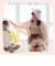 【当商品送料無料】バスタオル フード付き 通販 ラップタオル バスローブ 女の子 キッズ 巻きタオル 大人 ポンチョ タオル 子供用 プール 吸水
