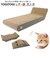 【当商品送料無料】爪とぎ 猫 通販 爪研ぎ つめとぎ ダンボール ベッド 段ボール 可愛い ユニーク ペット おもちゃ ネコ ねこ おしゃれ