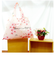 【当商品送料無料】エコバッグ 折りたたみ コンパクト 通販 ショッピングバッグ レジ袋 レジ袋型 簡単 おしゃれ エコバック 抗菌 防臭 折り畳み