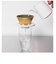 【当商品送料無料】コーヒーフィルター コーヒードリッパー 通販 コーヒー セラミックフィルター 富士山 富士 ダイヤモンド富士 ゴールド gold