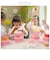 【当商品送料無料】エジソンママ EDISON mama ぷにょぷにょクッキング 通販 料理 女の子 ままごと ごっこ 作る おもちゃ 玩具 知育