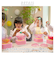 【当商品送料無料】エジソンママ EDISON mama ぷにょぷにょクッキング 通販 料理 女の子 ままごと ごっこ 作る おもちゃ 玩具 知育