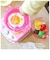 【当商品送料無料】エジソンママ EDISON mama ぷにょぷにょクッキング 通販 料理 女の子 ままごと ごっこ 作る おもちゃ 玩具 知育