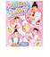 【当商品送料無料】エジソンママ EDISON mama ぷにょぷにょクッキング 通販 料理 女の子 ままごと ごっこ 作る おもちゃ 玩具 知育