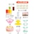 【当商品送料無料】エジソンママ EDISON mama ぷにょぷにょクッキング 通販 料理 女の子 ままごと ごっこ 作る おもちゃ 玩具 知育