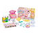 【当商品送料無料】エジソンママ EDISON mama ぷにょぷにょクッキング 通販 料理 女の子 ままごと ごっこ 作る おもちゃ 玩具 知育