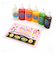 【当商品送料無料】エジソンママ EDISON mama ぷにょぷにょクッキング 通販 料理 女の子 ままごと ごっこ 作る おもちゃ 玩具 知育
