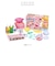 【当商品送料無料】エジソンママ EDISON mama ぷにょぷにょクッキング 通販 料理 女の子 ままごと ごっこ 作る おもちゃ 玩具 知育