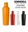 【当商品送料無料】ステンレスボトル おしゃれ 通販 コークシクル canteen 16oz マイボトル ブランド corkcicle キャンティーン