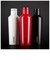 【当商品送料無料】ステンレスボトル おしゃれ 通販 コークシクル canteen 16oz マイボトル ブランド corkcicle キャンティーン