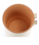 【当商品送料無料】キャニスター 陶器 通販 2個 セット 保存容器 ドライキャニスター ペア 小さじ付き 日本製 美濃焼 おしゃれ 可愛い 砂糖 塩