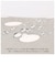 【当商品送料無料】ダンケ Danke 長傘 通販 軽量 晴雨兼用 雨傘 日傘 傘 かさ UV 紫外線カット 撥水 抗菌 ユニセックス スタイリッシュ