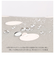 【当商品送料無料】ダンケ Danke 長傘 通販 軽量 晴雨兼用 雨傘 日傘 傘 かさ UV 紫外線カット 撥水 抗菌 ユニセックス スタイリッシュ