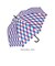 【当商品送料無料】ダンケ Danke 長傘 通販 軽量 晴雨兼用 雨傘 日傘 傘 かさ UV 紫外線カット 撥水 抗菌 ユニセックス スタイリッシュ