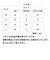 【当商品送料無料】tpe 手袋 通販 使い捨て手袋 tpeグローブ パウダーフリー 料理用 グローブ 100枚 食品衛生法使い捨て手袋 キッズ