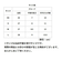 【当商品送料無料】tpe 手袋 通販 使い捨て手袋 tpeグローブ パウダーフリー 料理用 グローブ 100枚 食品衛生法使い捨て手袋 キッズ