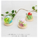 【当商品送料無料】お供え プリザーブドフラワー ガラスドーム 通販 四季 暦  供養 仏花 供え花 献花 ドームタイプ ドーム プリザ 長持ち 飾り