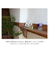 【当商品送料無料】アロマ リードディフューザー 通販 harome ディフューザー 芳香剤 精油 寝室 玄関 170ml ラベンダー ユーカリ