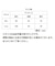 【当商品送料無料】vネック ワンピース 通販 レディース 半袖 ロング丈 部屋着 普段着 シンプル ゆったり リラックス カジュアル 夏 無地