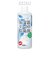 【当商品送料無料】加湿器 除菌剤 通販 加湿器タンク タンク カビ対策 アロマの香り 加湿器用除菌 殺菌 洗浄剤 除菌水 除菌液 日本製 ユーカリ