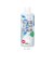 【当商品送料無料】加湿器 除菌剤 通販 加湿器タンク タンク カビ対策 アロマの香り 加湿器用除菌 殺菌 洗浄剤 除菌水 除菌液 日本製 ユーカリ